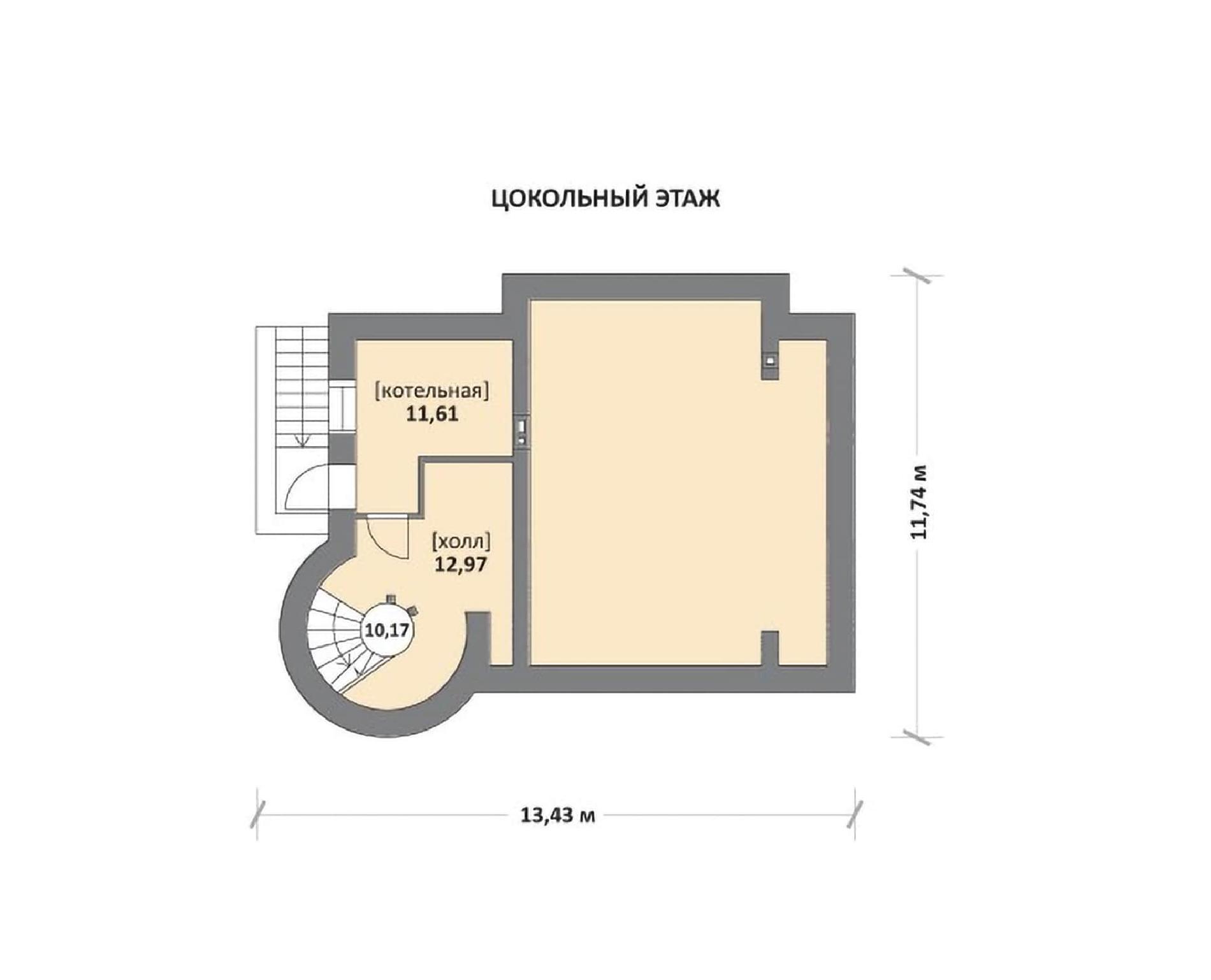 Планировка проекта дома №34-56 34-56_p (1)-min.jpg