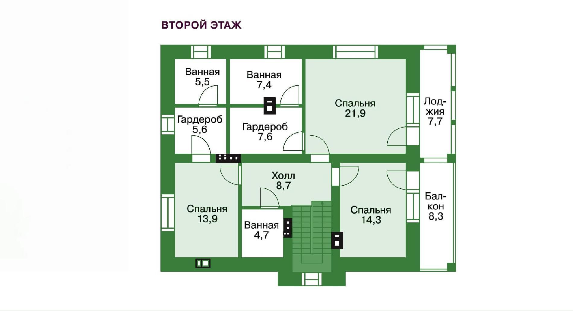 Планировка проекта дома №br-187 br-187_m-min.jpg