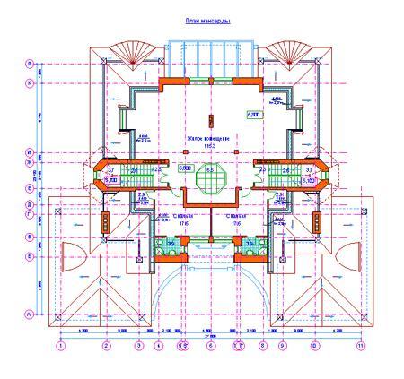 Планировка проекта дома №cp-34-04 cp-34-04_v1_pl2.jpg