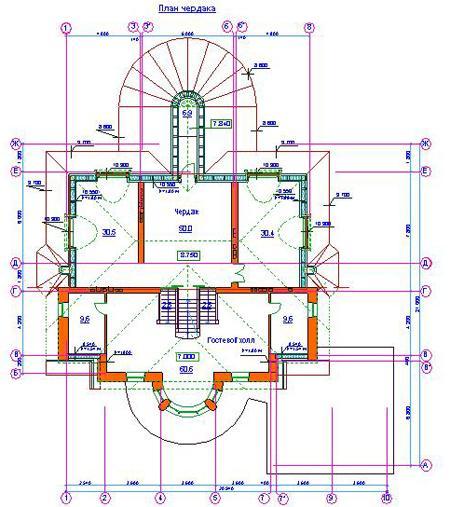 Планировка проекта дома №cp-34-05 cp-34-05_v1_pl3.jpg