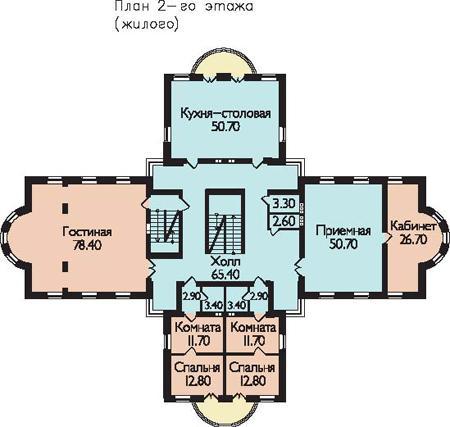 Планировка проекта дома №cp-35-45 cp-35-45_v1_pl1.jpg