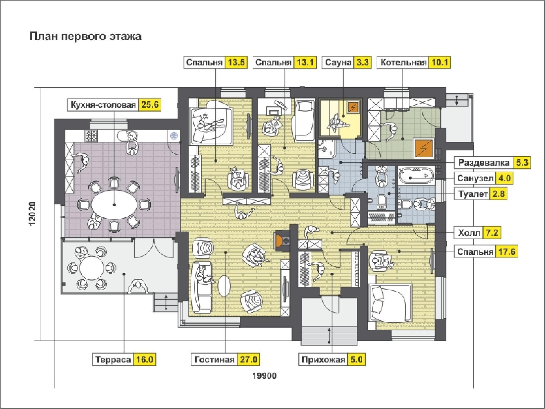 Планировка проекта дома №cp-60-81 cp-60-81_v1_pl0.jpg