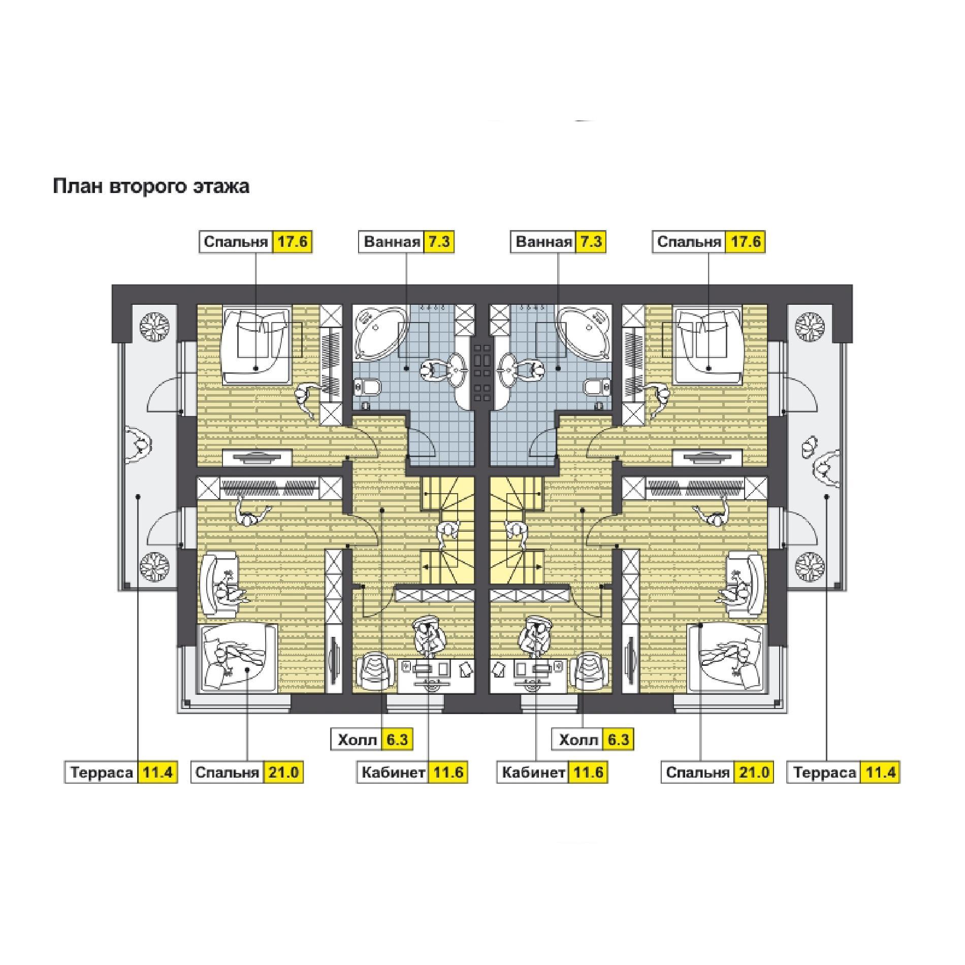 Планировка проекта дома №cp-60-87 cp-60-87_v1_pl1.jpg