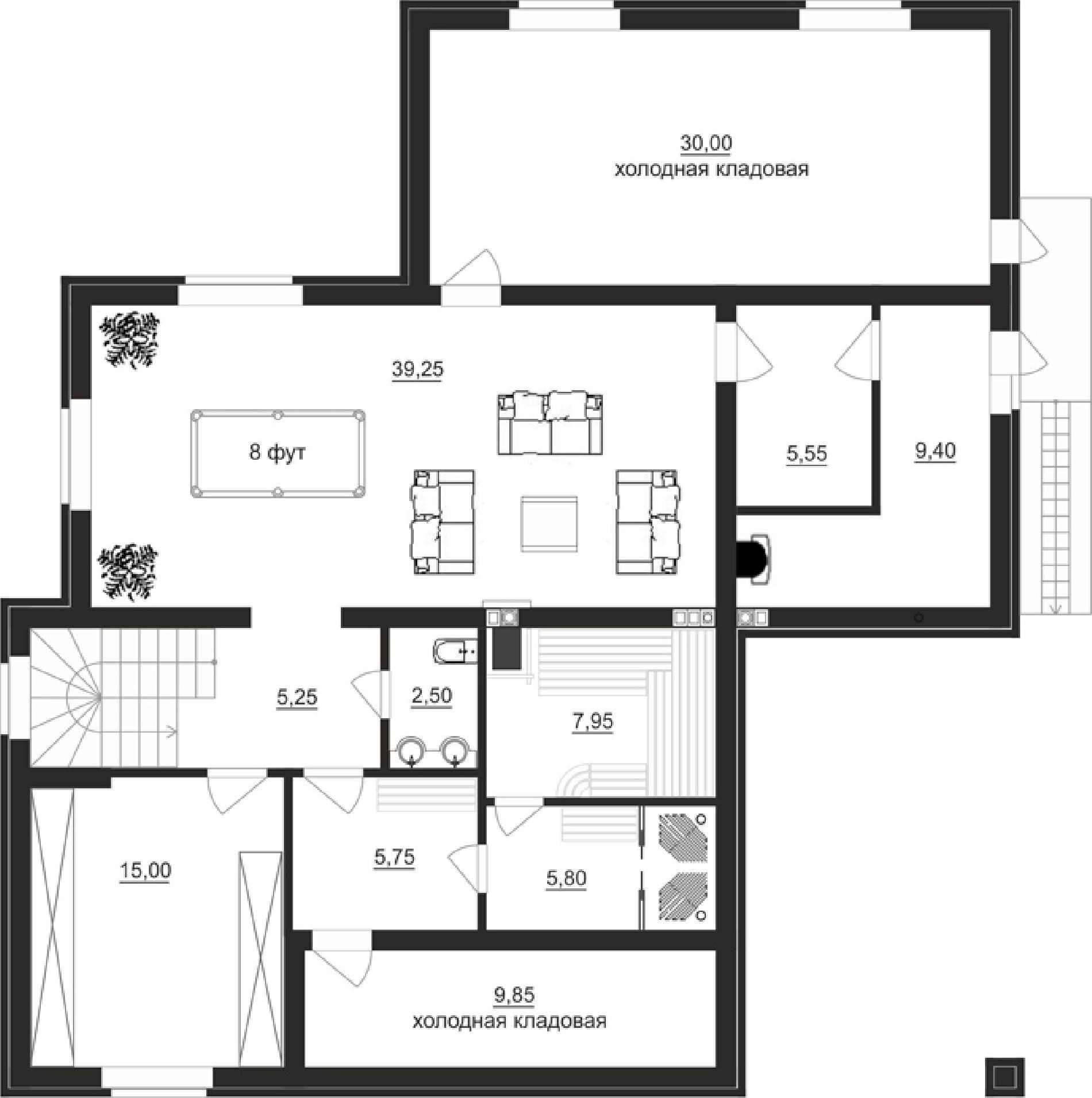 Планировка проекта дома №cp-84-06 cp-84-06_v1_pl0.jpg