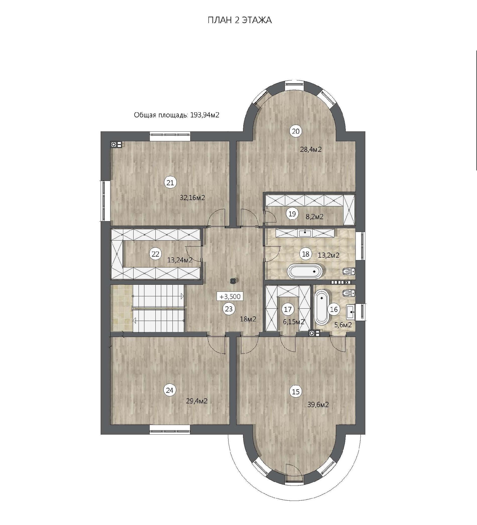 Планировка проекта дома №h-1028 HM5-1028_p2-min-min.jpg