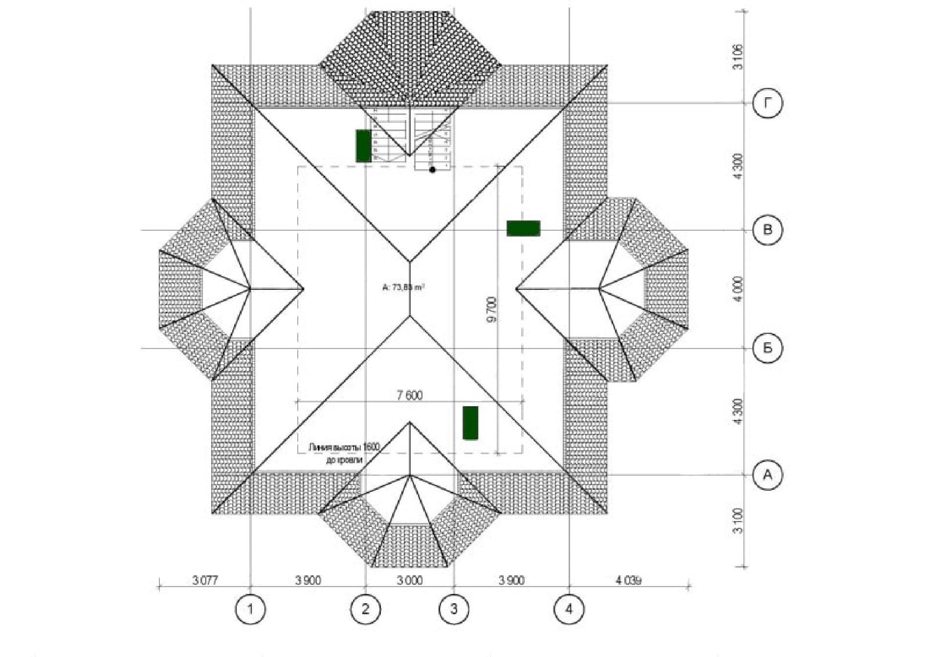 Планировка проекта дома №ml-502 ml-502_m-min.jpg