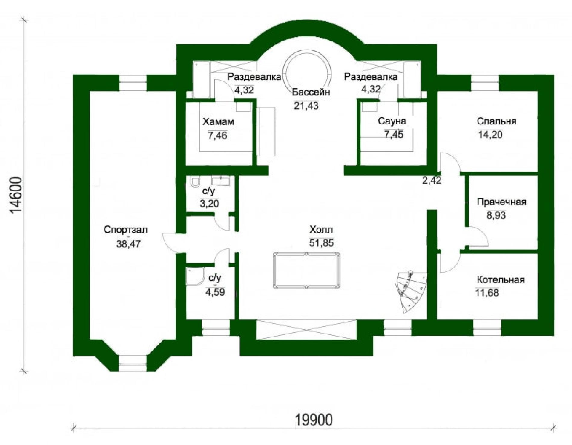 Планировка проекта дома №ml-722 ml-722_p0-min.jpg